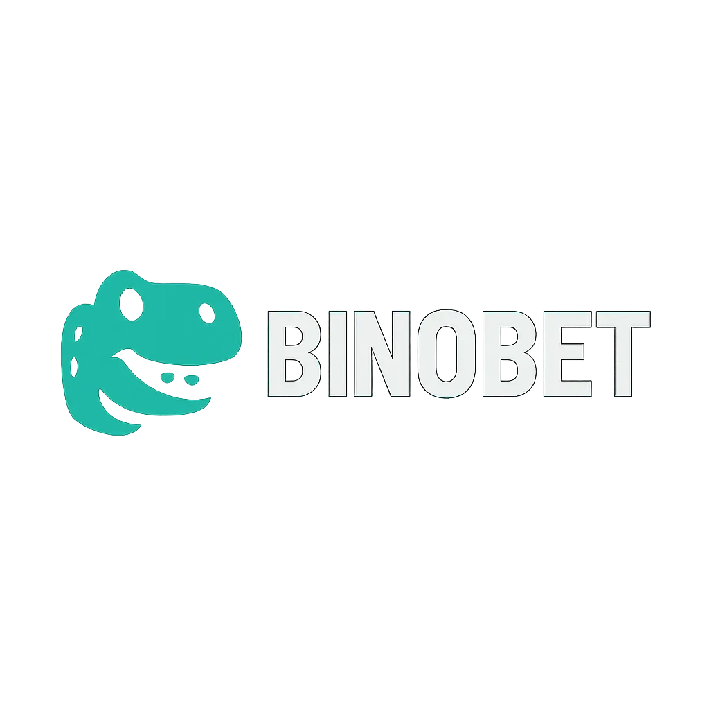 Binobet Casino